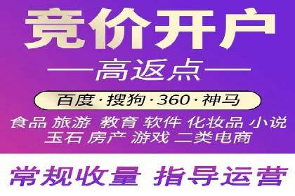 成功案例：竞价SEM托管助力品牌营销